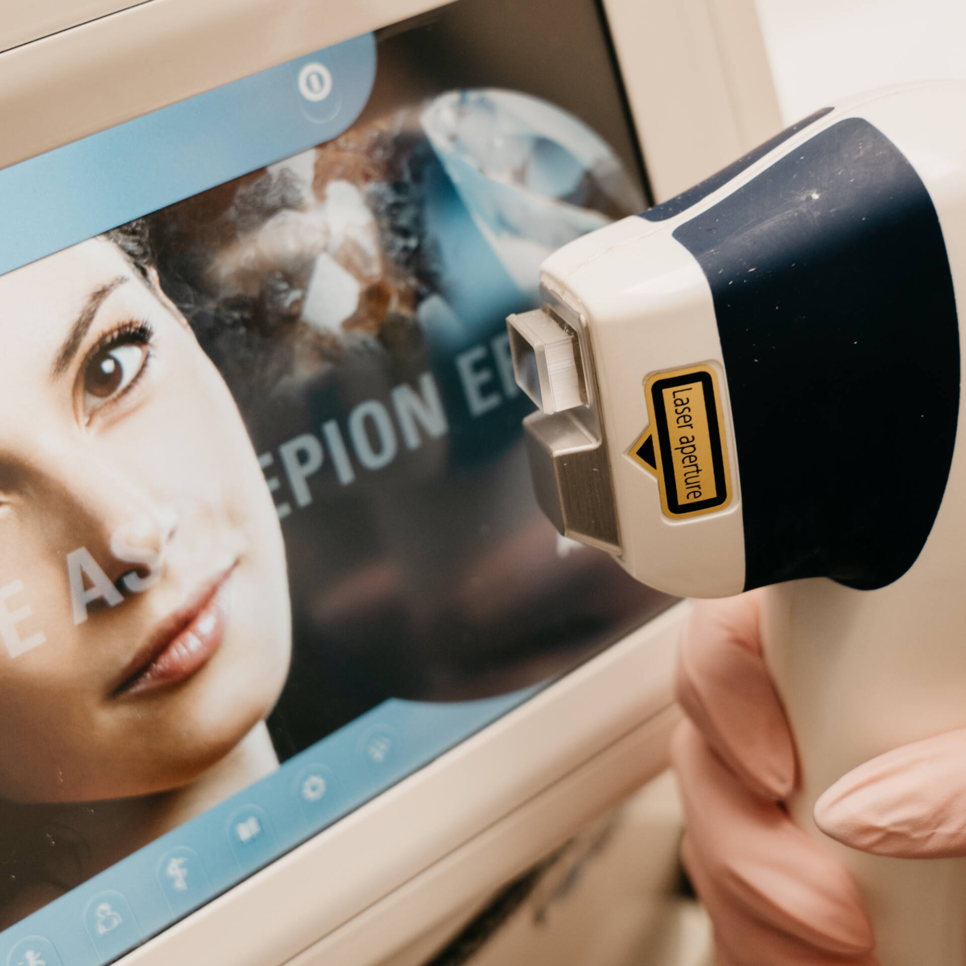 MeDioStar