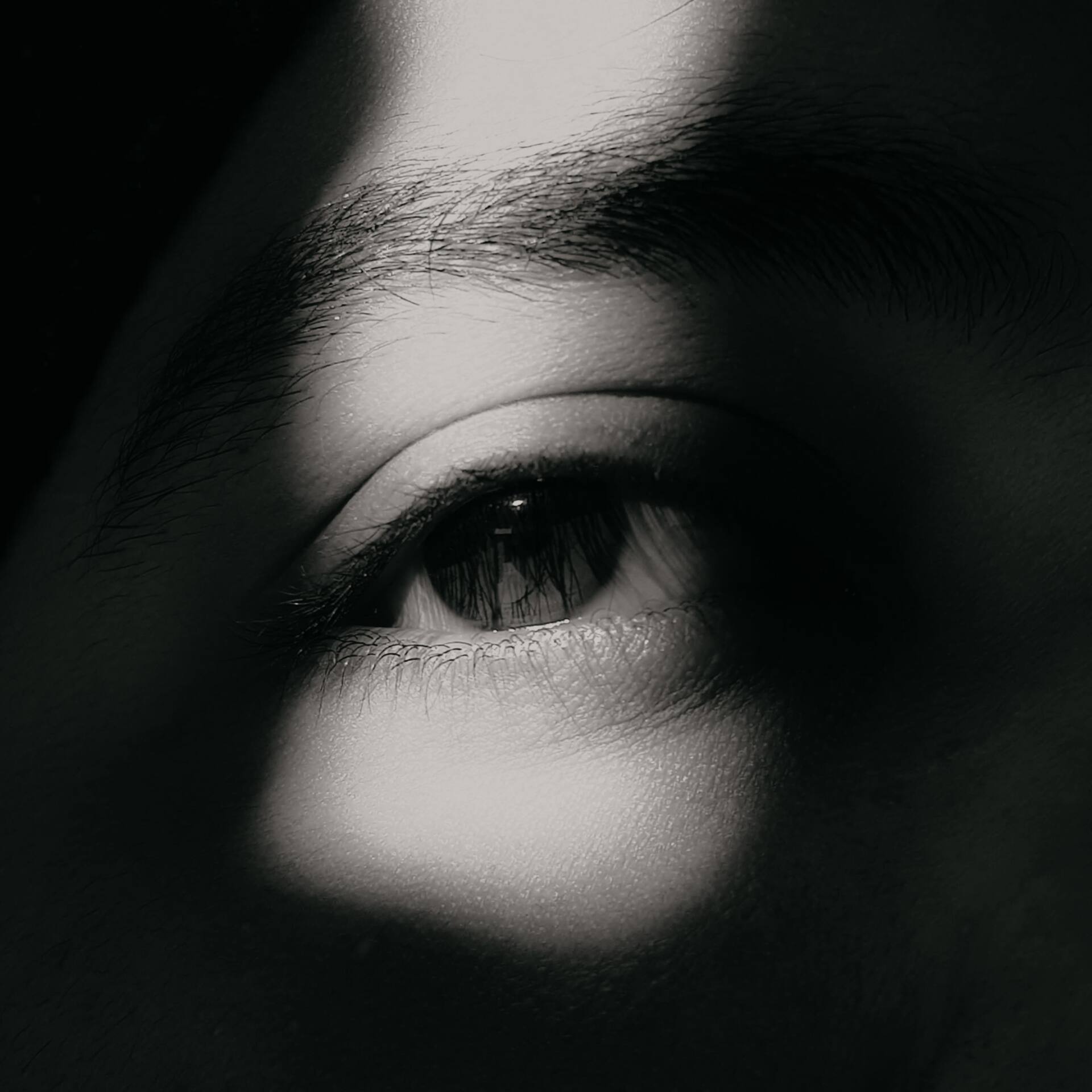 Blefaroplastia