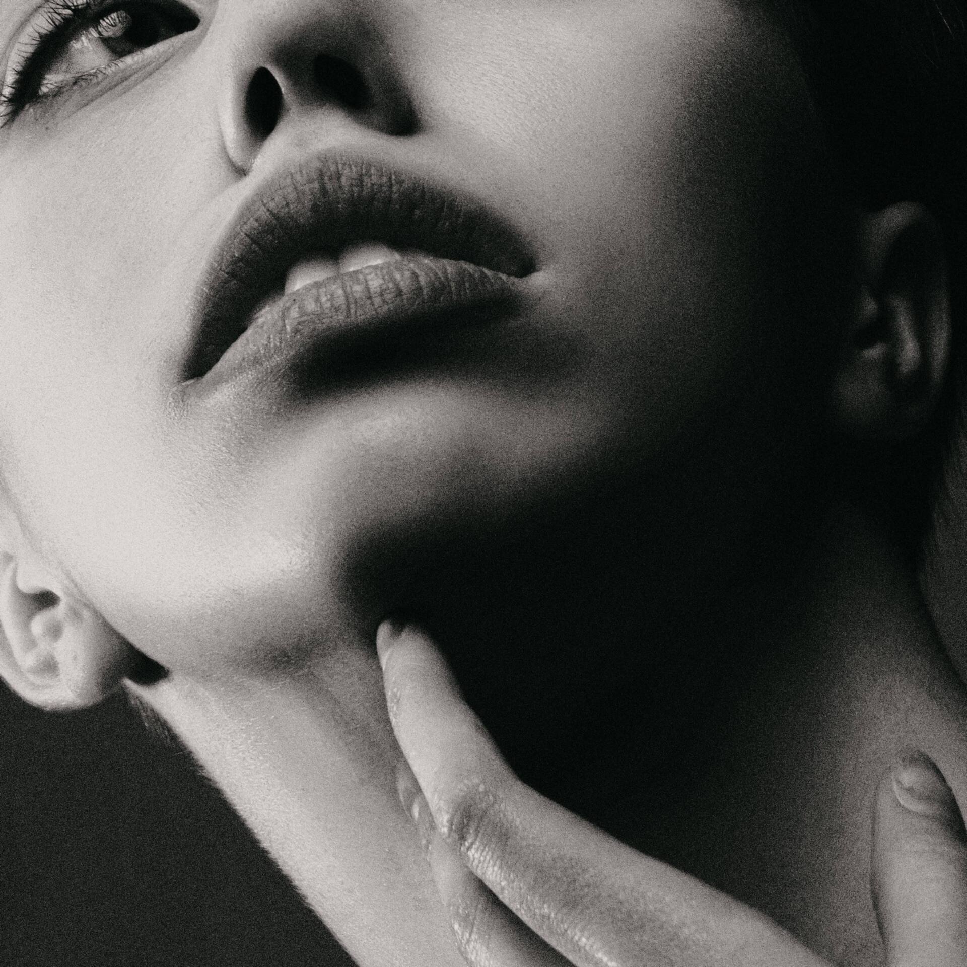 Lifting Facial