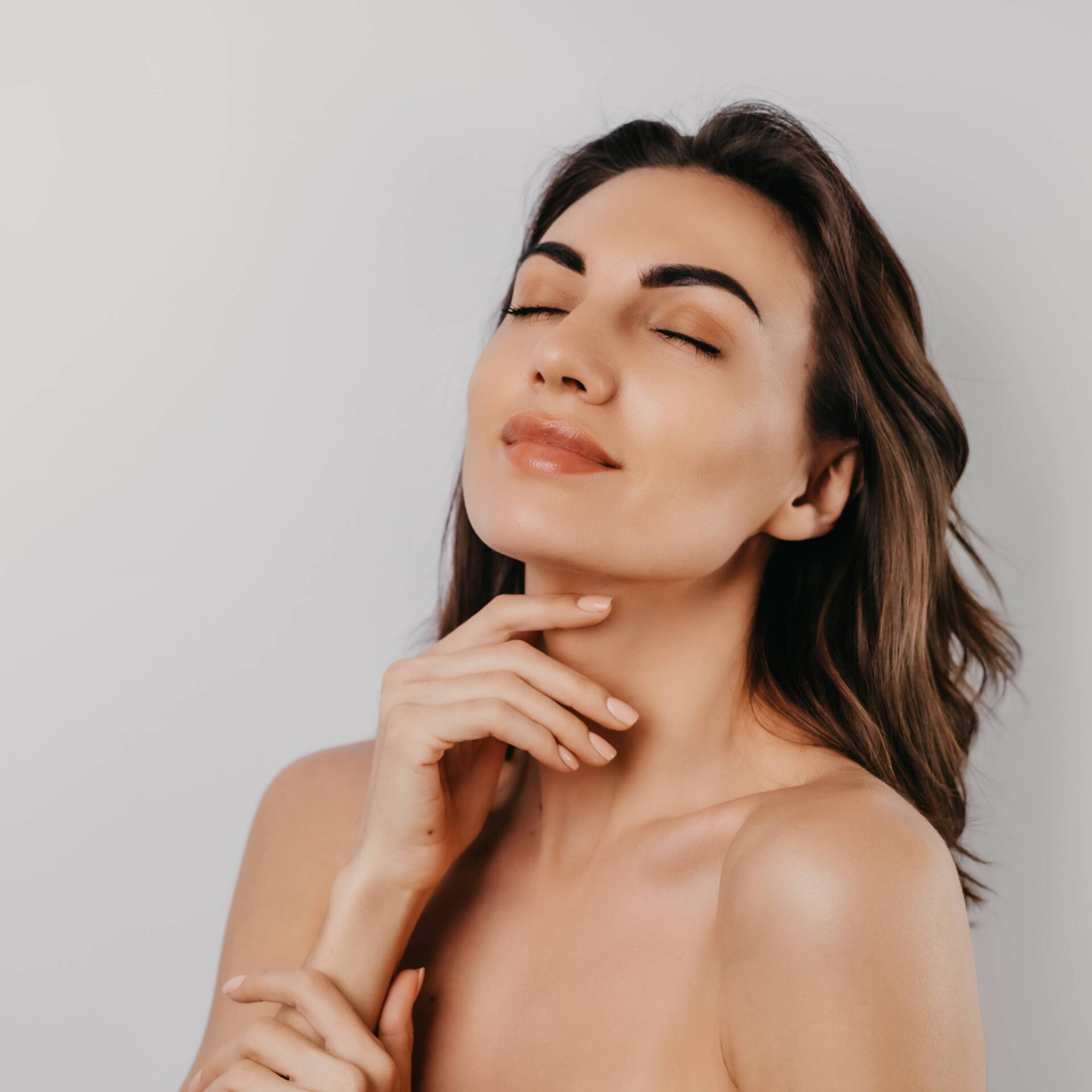 Rejuvenescimento facial