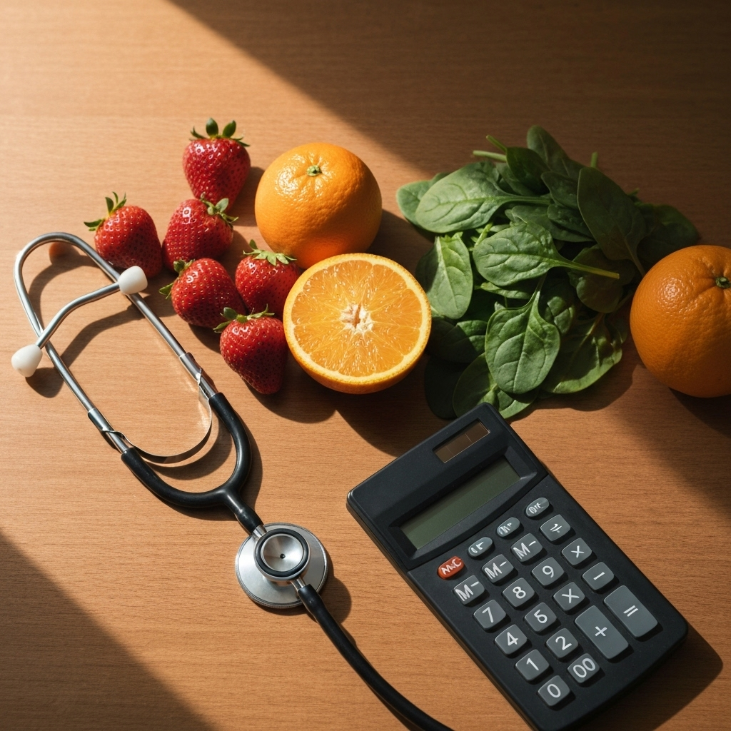 nutrologia em porto alegre. Dr Matheus Paniago